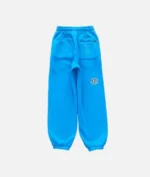 Adwysd Breezy Light Blue Joggers