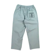 Adwysd Urban Flow Pants