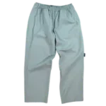 Adwysd Urban Flow Pants