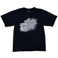 Adwysd Shadow Dragon T-shirt