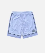 Adwysd Solar Court Shorts