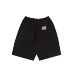 Adwysd Urban Jam Shorts – Black